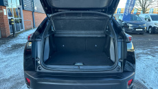 Peugeot 2008 1.2 PureTech 130 GT 5dr Petrol Estate